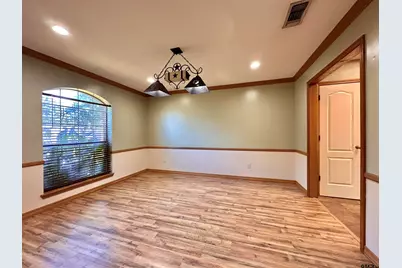 580 Oakwood Dr, Kilgore, TX 75662 - Photo 7