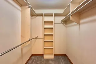 580 Oakwood Dr, Kilgore, TX 75662 - Photo 31