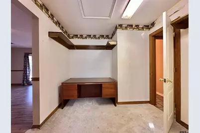 580 Oakwood Dr, Kilgore, TX 75662 - Photo 39