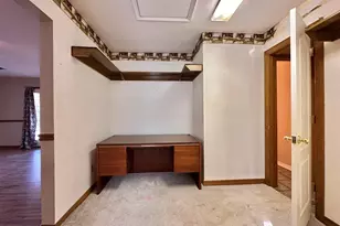 580 Oakwood Dr, Kilgore, TX 75662 - Photo 39