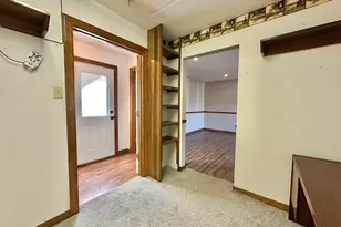 580 Oakwood Dr, Kilgore, TX 75662 - Photo 39