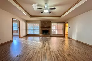 580 Oakwood Dr, Kilgore, TX 75662 - Photo 7