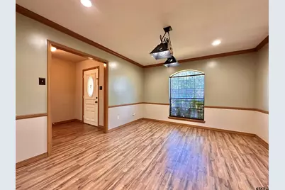 580 Oakwood Dr, Kilgore, TX 75662 - Photo 37