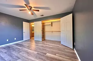 580 Oakwood Dr, Kilgore, TX 75662 - Photo 23