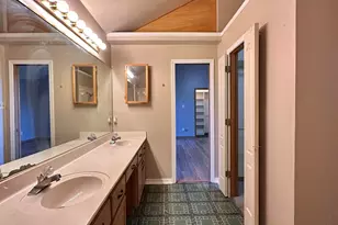 580 Oakwood Dr, Kilgore, TX 75662 - Photo 31