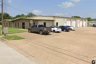 3810 Timms St, Tyler, TX 75701 - Photo 1