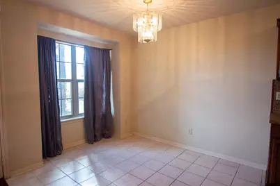 3616 Donna Dr, Tyler, TX 75702 - Photo 9
