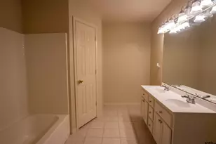 3616 Donna Dr, Tyler, TX 75702 - Photo 13