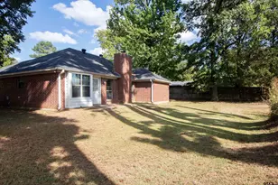 3616 Donna Dr, Tyler, TX 75702 - Photo 23