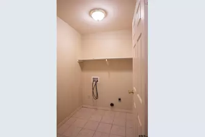 3616 Donna Dr, Tyler, TX 75702 - Photo 21