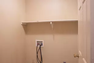 3616 Donna Dr, Tyler, TX 75702 - Photo 21