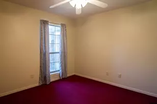 3616 Donna Dr, Tyler, TX 75702 - Photo 19