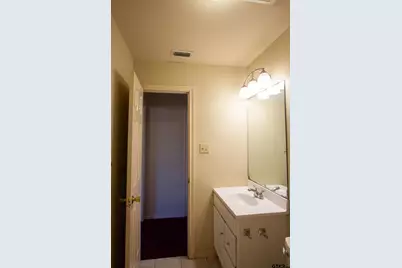 3616 Donna Dr, Tyler, TX 75702 - Photo 17