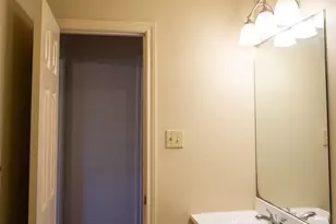 3616 Donna Dr, Tyler, TX 75702 - Photo 17