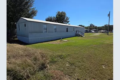 281 Sioux, Quitman, TX 75783 - Photo 5