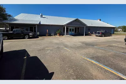 281 Sioux, Quitman, TX 75783 - Photo 25