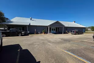 281 Sioux, Quitman, TX 75783 - Photo 25