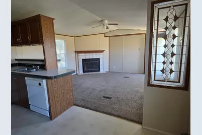 281 Sioux, Quitman, TX 75783 - Photo 7