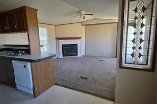 281 Sioux, Quitman, TX 75783 - Photo 7