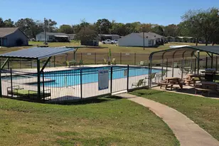 281 Sioux, Quitman, TX 75783 - Photo 27