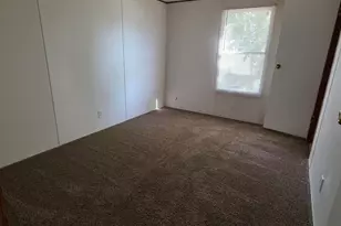 281 Sioux, Quitman, TX 75783 - Photo 19