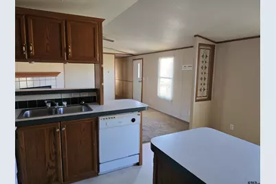 281 Sioux, Quitman, TX 75783 - Photo 13