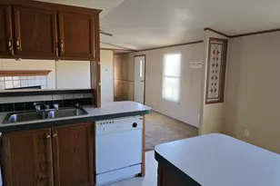 281 Sioux, Quitman, TX 75783 - Photo 13