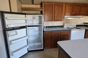 281 Sioux, Quitman, TX 75783 - Photo 11