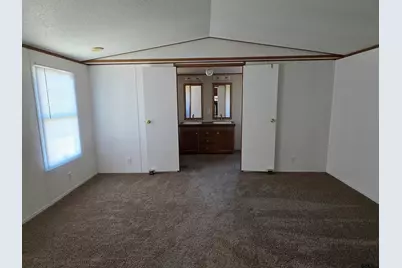 281 Sioux, Quitman, TX 75783 - Photo 15