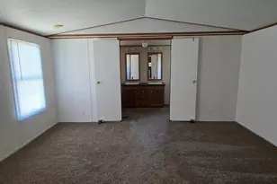 281 Sioux, Quitman, TX 75783 - Photo 15