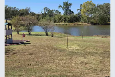 281 Sioux, Quitman, TX 75783 - Photo 33