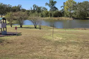 281 Sioux, Quitman, TX 75783 - Photo 33