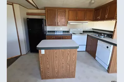 281 Sioux, Quitman, TX 75783 - Photo 9