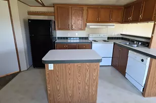 281 Sioux, Quitman, TX 75783 - Photo 9