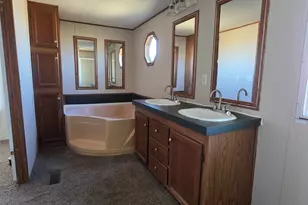 281 Sioux, Quitman, TX 75783 - Photo 17