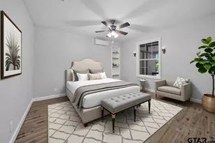 2607 Old Henderson Hwy, Tyler, TX 75702 - Photo 19