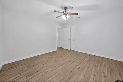 2607 Old Henderson Hwy, Tyler, TX 75702 - Photo 35
