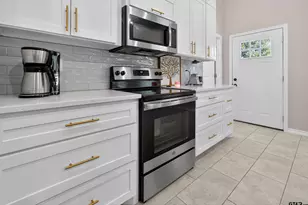 2607 Old Henderson Hwy, Tyler, TX 75702 - Photo 5