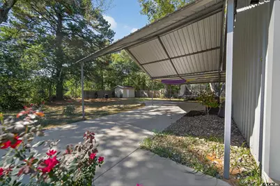 2607 Old Henderson Hwy, Tyler, TX 75702 - Photo 25