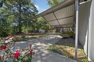 2607 Old Henderson Hwy, Tyler, TX 75702 - Photo 25