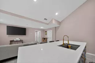 2607 Old Henderson Hwy, Tyler, TX 75702 - Photo 7