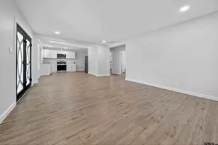 2607 Old Henderson Hwy, Tyler, TX 75702 - Photo 43