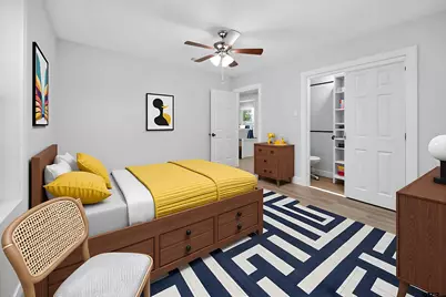 2607 Old Henderson Hwy, Tyler, TX 75702 - Photo 21