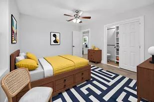 2607 Old Henderson Hwy, Tyler, TX 75702 - Photo 21