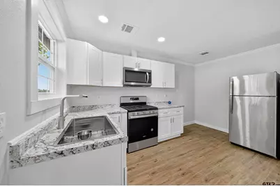 2607 Old Henderson Hwy, Tyler, TX 75702 - Photo 41