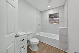 2607 Old Henderson Hwy, Tyler, TX 75702 - Photo 31
