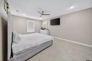 2607 Old Henderson Hwy, Tyler, TX 75702 - Photo 15