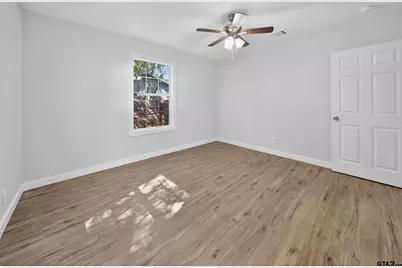 2607 Old Henderson Hwy, Tyler, TX 75702 - Photo 37