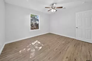 2607 Old Henderson Hwy, Tyler, TX 75702 - Photo 37