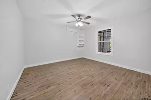 2607 Old Henderson Hwy, Tyler, TX 75702 - Photo 33